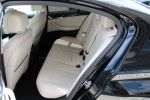 BMW Rad 5 2023 na predaj – fotografia 12