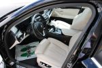 BMW Rad 5 2023 na predaj – fotografia 13