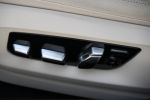 BMW Rad 5 2023 na predaj – fotografia 15