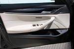 BMW Rad 5 2023 na predaj – fotografia 17