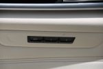 BMW Rad 5 2023 na predaj – fotografia 19