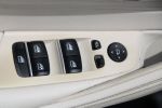 BMW Rad 5 2023 na predaj – fotografia 20