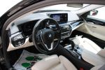 BMW Rad 5 2023 na predaj – fotografia 24