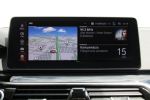 BMW Rad 5 2023 na predaj – fotografia 25