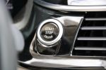 BMW Rad 5 2023 na predaj – fotografia 26