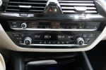 BMW Rad 5 2023 na predaj – fotografia 27