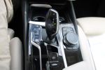 BMW Rad 5 2023 na predaj – fotografia 28