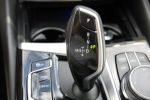 BMW Rad 5 2023 na predaj – fotografia 30