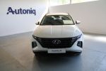 Hyundai Tucson 2024 na predaj – fotografia 2