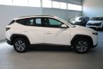 Hyundai Tucson 2024 na predaj – fotografia 4