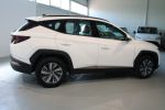 Hyundai Tucson 2024 na predaj – fotografia 6