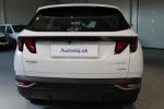 Hyundai Tucson 2024 na predaj – fotografia 7