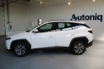 Hyundai Tucson 2024 na predaj – fotografia 8