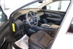 Hyundai Tucson 2024 na predaj – fotografia 9
