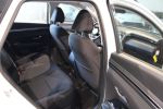 Hyundai Tucson 2024 na predaj – fotografia 11