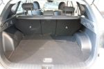 Hyundai Tucson 2024 na predaj – fotografia 12