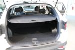 Hyundai Tucson 2024 na predaj – fotografia 14