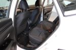 Hyundai Tucson 2024 na predaj – fotografia 15