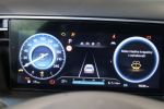 Hyundai Tucson 2024 na predaj – fotografia 17