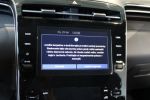 Hyundai Tucson 2024 na predaj – fotografia 18