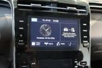 Hyundai Tucson 2024 na predaj – fotografia 19