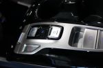 Hyundai Tucson 2024 na predaj – fotografia 20