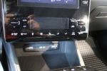Hyundai Tucson 2024 na predaj – fotografia 21