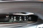 Hyundai Tucson 2024 na predaj – fotografia 22