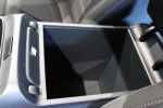 Hyundai Tucson 2024 na predaj – fotografia 23