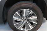 Hyundai Tucson 2024 na predaj – fotografia 24