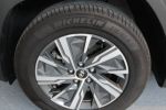 Hyundai Tucson 2024 na predaj – fotografia 25