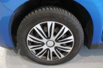 Nissan Tiida 2007 na predaj – fotografia 8