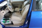 Nissan Tiida 2007 na predaj – fotografia 11