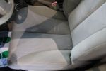 Nissan Tiida 2007 na predaj – fotografia 12