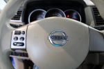 Nissan Tiida 2007 na predaj – fotografia 30