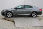 Škoda Superb 2022 na predaj – fotografia 2