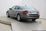 Škoda Superb 2022 na predaj – fotografia 3