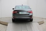 Škoda Superb 2022 na predaj – fotografia 4