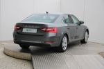 Škoda Superb 2022 na predaj – fotografia 5