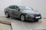 Škoda Superb 2022 na predaj – fotografia 7