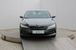 Škoda Superb 2022 na predaj – fotografia 8