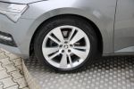 Škoda Superb 2022 na predaj – fotografia 9