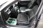 Škoda Superb 2022 na predaj – fotografia 11