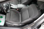 Škoda Superb 2022 na predaj – fotografia 12