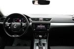 Škoda Superb 2022 na predaj – fotografia 15