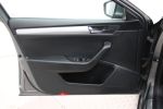 Škoda Superb 2022 na predaj – fotografia 17