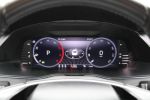 Škoda Superb 2022 na predaj – fotografia 19