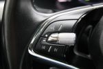 Škoda Superb 2022 na predaj – fotografia 20