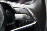 Škoda Superb 2022 na predaj – fotografia 21