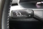 Škoda Superb 2022 na predaj – fotografia 22